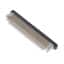ZF5S-40-01-T-WT-K-TR